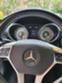 Обява за продажба на Mercedes-Benz SLK 200 ~18 400 EUR - изображение 8