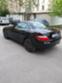 Обява за продажба на Mercedes-Benz SLK 200 ~18 400 EUR - изображение 4