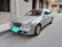 Обява за продажба на Mercedes-Benz 320 320  ~9 300 лв. - изображение 1