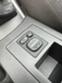 Обява за продажба на Toyota Rav4 2.2 D4D ~10 500 лв. - изображение 11