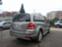 Обява за продажба на Mercedes-Benz GL 450 ~30 000 лв. - изображение 8