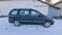 Обява за продажба на Mitsubishi Space wagon 2.4 ~3 200 лв. - изображение 1