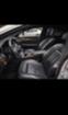Обява за продажба на Mercedes-Benz CLS 500 4.7 V8 Bi-turbo ~45 000 лв. - изображение 10