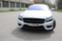 Обява за продажба на Mercedes-Benz CLS 500 4.7 V8 Bi-turbo ~45 000 лв. - изображение 2