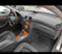 Обява за продажба на Mercedes-Benz CLK 320 ~9 600 лв. - изображение 8