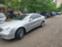 Обява за продажба на Mercedes-Benz CLK 320 ~9 600 лв. - изображение 4