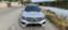 Обява за продажба на Mercedes-Benz GLS AMG line V6 ~78 000 лв. - изображение 1