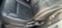Обява за продажба на Mercedes-Benz GLS AMG line V6 ~78 000 лв. - изображение 11