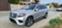 Обява за продажба на Mercedes-Benz GLS AMG line V6 ~78 000 лв. - изображение 5