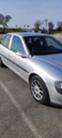 Обява за продажба на Opel Vectra 1.8 16v ~1 800 лв. - изображение 6