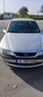 Обява за продажба на Opel Vectra 1.8 16v ~1 800 лв. - изображение 11