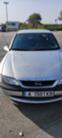 Обява за продажба на Opel Vectra 1.8 16v ~1 800 лв. - изображение 3