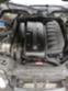 Обява за продажба на Mercedes-Benz E 320 E320cdi ~11 000 лв. - изображение 3