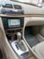 Обява за продажба на Mercedes-Benz E 320 E320cdi ~11 000 лв. - изображение 7