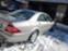Обява за продажба на Mercedes-Benz S 320 320CDI FEIS ~9 200 лв. - изображение 2