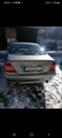 Обява за продажба на Mercedes-Benz S 320 320CDI FEIS ~9 200 лв. - изображение 3