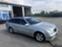 Обява за продажба на Mercedes-Benz E 280 ~9 000 лв. - изображение 2