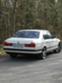 Обява за продажба на BMW 730 Е32 M30B30 ~8 500 лв. - изображение 10