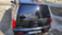Обява за продажба на Mitsubishi Lancer 1.6 ~4 500 лв. - изображение 3