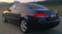 Обява за продажба на Hyundai Sonata 2.0 CRDi ~6 500 лв. - изображение 4