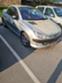Обява за продажба на Peugeot 206 1.6 16v cc ~2 800 лв. - изображение 1