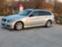 Обява за продажба на BMW 330 3.0 ~9 000 лв. - изображение 4