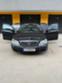 Обява за продажба на Mercedes-Benz S 320 ~9 990 лв. - изображение 2