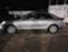 Обява за продажба на Mercedes-Benz C 350 ~19 900 лв. - изображение 11