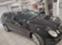Обява за продажба на Mercedes-Benz E 320 3.0CDI ~12 800 лв. - изображение 2