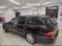 Обява за продажба на Mercedes-Benz E 320 3.0CDI ~12 800 лв. - изображение 5
