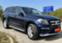 Обява за продажба на Mercedes-Benz GL 500 5000 ~58 000 лв. - изображение 2