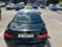 Обява за продажба на Mercedes-Benz CLA 220 ~16 000 EUR - изображение 4