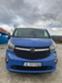 Обява за продажба на Opel Vivaro B-turbo ~16 000 EUR - изображение 5