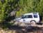 Обява за продажба на Land Rover Discovery 2,5 ~21 212 лв. - изображение 2
