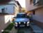 Обява за продажба на Land Rover Discovery 2,5 ~21 212 лв. - изображение 5
