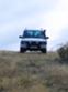 Обява за продажба на Land Rover Discovery 2,5 ~21 212 лв. - изображение 6