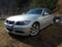 Обява за продажба на BMW 325 2.5 ~8 500 лв. - изображение 8