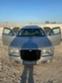 Обява за продажба на Chrysler 300c 3.5 V6  ~7 800 лв. - изображение 3