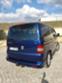 Обява за продажба на VW Transporter 2.5tdi  ~11 900 лв. - изображение 6