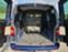 Обява за продажба на VW Transporter 2.5tdi  ~11 900 лв. - изображение 5