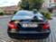 Обява за продажба на Mercedes-Benz CLS 350 3.5 ~32 000 лв. - изображение 2