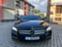 Обява за продажба на Mercedes-Benz CLS 350 3.5 ~32 000 лв. - изображение 1