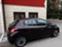 Обява за продажба на Peugeot 208 1.6 e-HDI ALURE ~14 900 лв. - изображение 2