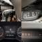 Обява за продажба на Peugeot 208 1.6 e-HDI ALURE ~14 900 лв. - изображение 6