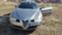 Обява за продажба на Alfa Romeo Gt 2.0 ~4 100 лв. - изображение 2
