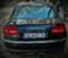 Обява за продажба на Audi S8 5.2 ~27 500 лв. - изображение 3
