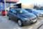 Обява за продажба на Peugeot 308 ACTIVE 1.6 HDI ~14 600 лв. - изображение 1