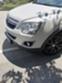 Обява за продажба на Opel Antara 2.2 cdti ~18 500 лв. - изображение 1