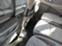 Обява за продажба на Nissan Almera tino 2.2 Diesel  ~2 200 лв. - изображение 3