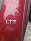 Обява за продажба на Chevrolet Avalanche LTZ ~43 000 лв. - изображение 11